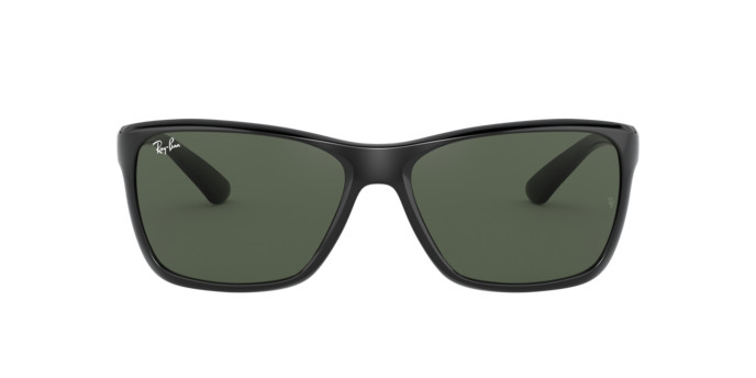 Ray-Ban RB 4331 601/71