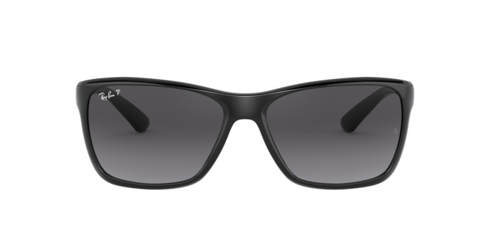 Ray-Ban RB 4331 601/T3