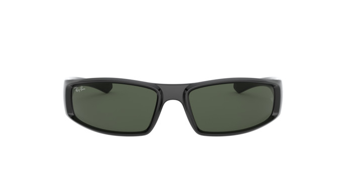 Ray-Ban RB 4335 601/71