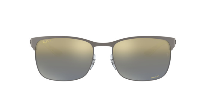 Ray-Ban RB 8319/CH 9075/J0